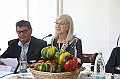 VBS_6103 - Presentazione Fiera Nazionale del Peperone di Carmagnola - 75ma edizione 2024